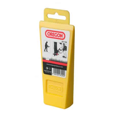 Felling corner 20cm OREGON - OREGON - Corner - Garden Business 