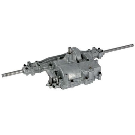 Caja de cambios para tractor cortacésped Hydro-Gear GGP - 118400976/2