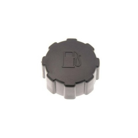 GGP engine fuel tank cap - 118550001/0