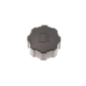 Tapón del depósito de gasolina motor GGP - 118550001/0