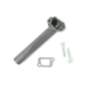 Inlaatbuis motor GGP - 118550129/0
