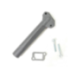 Inlaatbuis motor GGP - 118550129/0