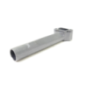 Inlaatbuis motor GGP - 118550129/0