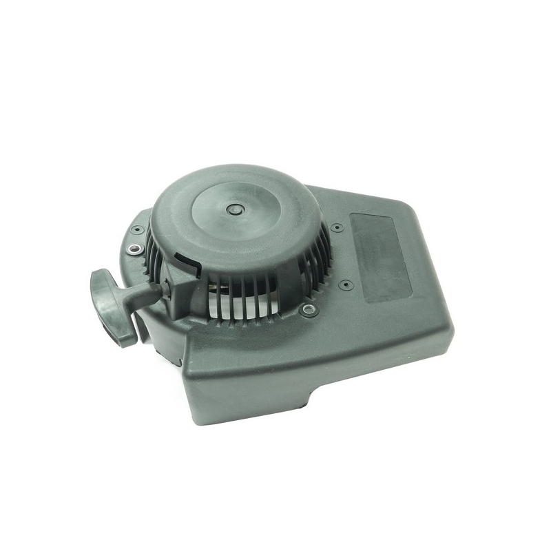 Arranque cortacésped motor SV150 GGP - 118550139/1