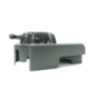 Starter grasmaaier motor SV150 GGP - 118550139/1