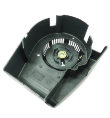 Motor de arranque cortacésped SV150 GGP - 118550139/1 3