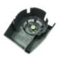 Arranque cortacésped motor SV150 GGP - 118550139/1