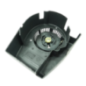 Motor de partida para cortador de grama SV150 GGP - 118550139/1