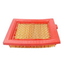 GGP Motor-Papierluftfilter – 118550147/0