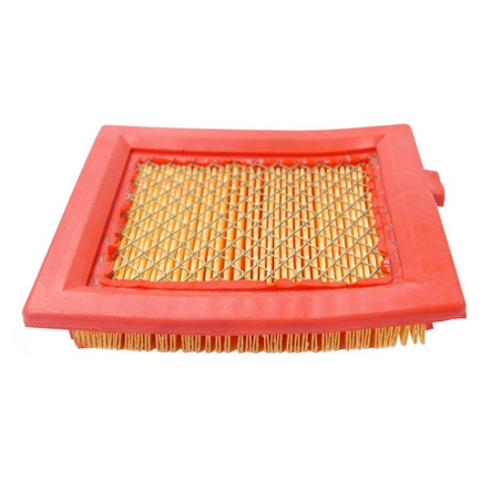GGP Motor-Papierluftfilter – 118550147/0