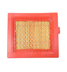 GGP Motor-Papierluftfilter – 118550147/0 2