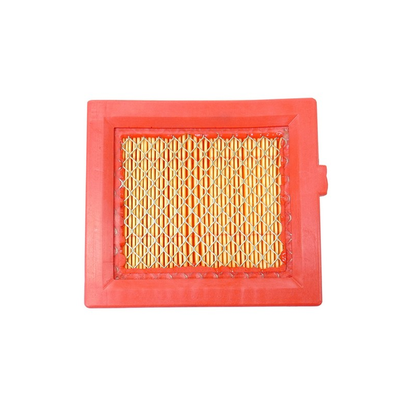 Rotary Carta da filtro dell' aria per B & S Repl 498596