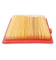 GGP Motor-Papierluftfilter – 118550147/0 3