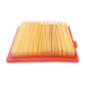 Filtro aria in carta motore GGP - 118550147/0