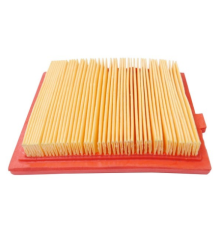 GGP Motor-Papierluftfilter – 118550147/0 4