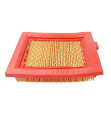GGP Motor-Papierluftfilter – 118550147/0 5