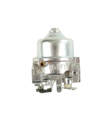 Carburador motor GGP - 118550148/0