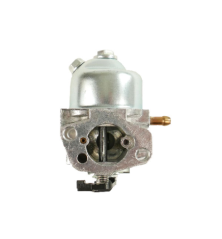 Carburador motor GGP - 118550148/0