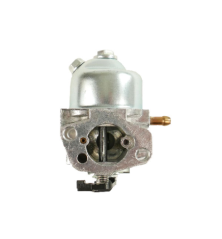 GGP Motorvergaser – 118550148/0