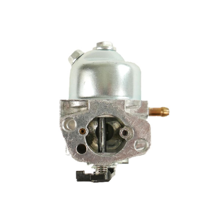 GGP Motorvergaser – 118550148/0