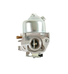 Carburateur moteur GGP - 118550148/0 4