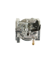 Carburador motor GGP - 118550148/0 5