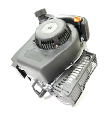 Motor cortacésped completo SV150 GGP - 118550157/1