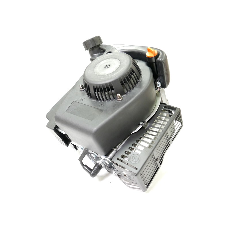 Motore completo tosaerba SV150 GGP - 118550157/1