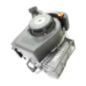 Motor cortador completo SV150 GGP - 118550157/1