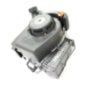 Motore completo tosaerba SV150 GGP - 118550157/1