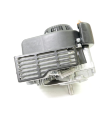 Motor cortacésped completo SV150 GGP - 118550157/1
