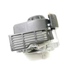 Motore rasaerba completo SV150 GGP - 118550157/1 2