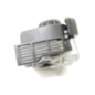 Motore completo tosaerba SV150 GGP - 118550157/1