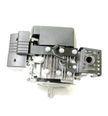 Moteur complet tondeuse SV150 GGP - 118550157/1 3