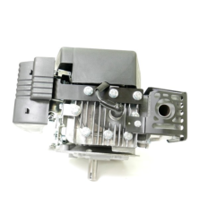 Motor cortador completo SV150 GGP - 118550157/1 3
