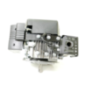 Motore completo tosaerba SV150 GGP - 118550157/1