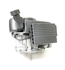 Motor cortador de grama completo SV150 GGP - 118550157/1 4