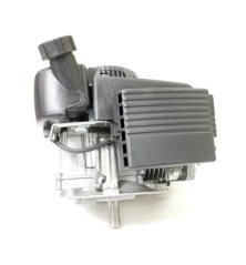 Motore rasaerba completo SV150 GGP - 118550157/1 4