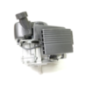 Motore completo tosaerba SV150 GGP - 118550157/1