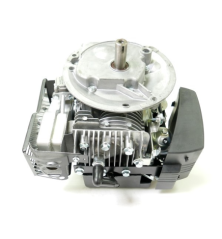 Motor cortador de grama completo SV150 GGP - 118550157/1 5