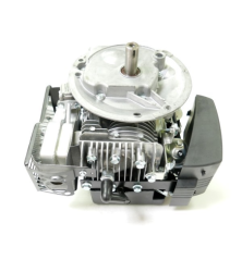 Motore rasaerba completo SV150 GGP - 118550157/1 5