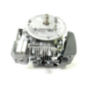 Motore completo tosaerba SV150 GGP - 118550157/1