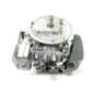 Motore rasaerba completo SV150 GGP - 118550157/1
