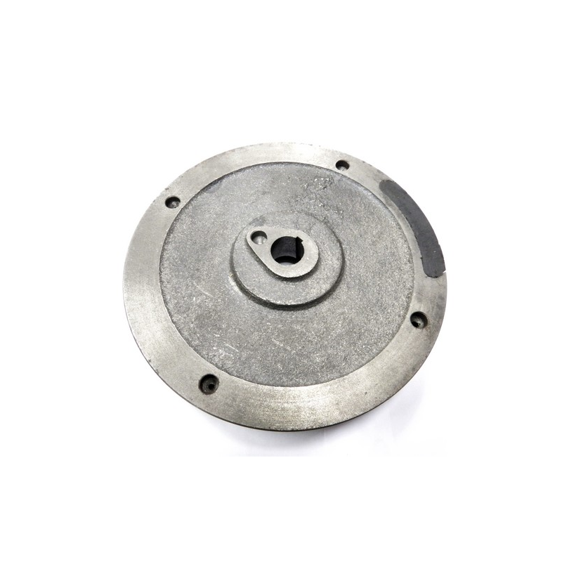 Magnetisch motorvliegwiel GGP - 118550169/0
