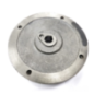 Magnetisch motorvliegwiel GGP - 118550169/0