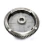 Magnetisch motorvliegwiel GGP - 118550169/0