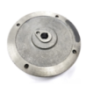 Magnetisch motorvliegwiel GGP - 118550169/0