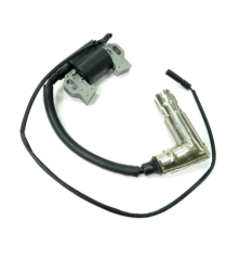 Bobina de encendido del motor TRE0701