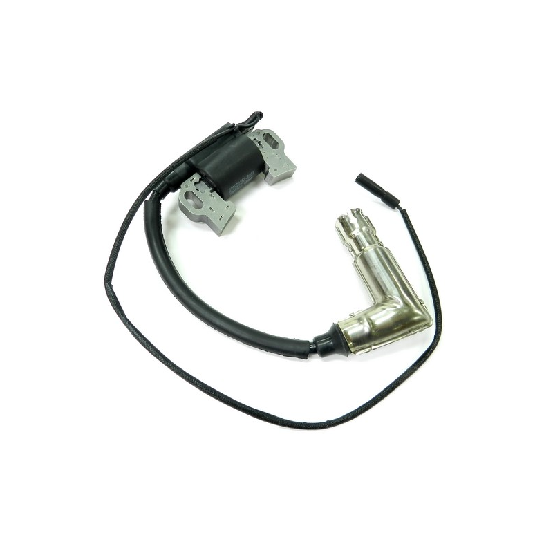 Zündspule Motor TRE0701, TRE0702 GGP - 118550209/1