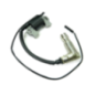 Zündspule Motor TRE0701, TRE0702 GGP - 118550209/1